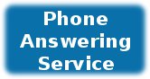 Phone Answering Service Ireland